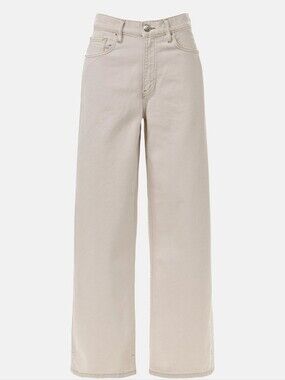 DALA Sling Ankle Jeans Cotton Size 26